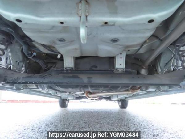 Used 2010 AT daihatsu move L175S Image[43]