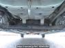 Used 2010 AT daihatsu move L175S Image[43]