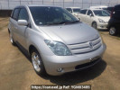 Toyota IST NCP65