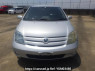Used 2003 AT toyota ist NCP65 Image[1]