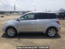 Used 2003 AT toyota ist NCP65 Image[3]