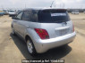 Used 2003 AT toyota ist NCP65 Image[4]