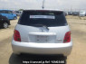 Used 2003 AT toyota ist NCP65 Image[5]