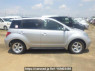 Used 2003 AT toyota ist NCP65 Image[7]