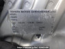 Used 2003 AT toyota ist NCP65 Image[10]