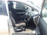 Used 2003 AT toyota ist NCP65 Image[11]