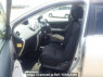 Used 2003 AT toyota ist NCP65 Image[12]