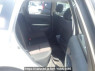 Used 2003 AT toyota ist NCP65 Image[13]