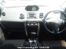 Used 2003 AT toyota ist NCP65 Image[15]
