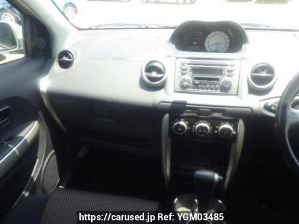 Used 2003 AT toyota ist NCP65 Image[16]