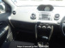 Used 2003 AT toyota ist NCP65 Image[16]