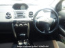 Used 2003 AT toyota ist NCP65 Image[18]
