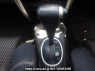 Used 2003 AT toyota ist NCP65 Image[19]