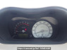 Used 2003 AT toyota ist NCP65 Image[20]