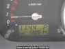 Used 2003 AT toyota ist NCP65 Image[21]