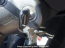 Used 2003 AT toyota ist NCP65 Image[22]