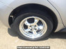 Used 2003 AT toyota ist NCP65 Image[24]