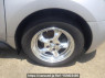 Used 2003 AT toyota ist NCP65 Image[25]