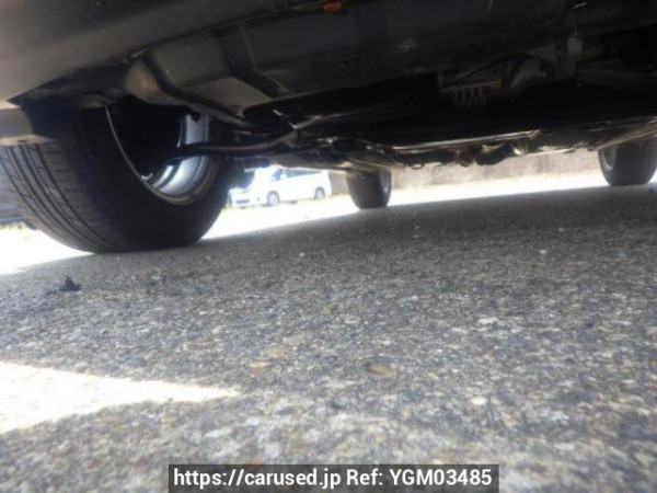 Used 2003 AT toyota ist NCP65 Image[28]