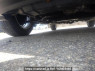 Used 2003 AT toyota ist NCP65 Image[28]