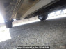 Used 2003 AT toyota ist NCP65 Image[30]