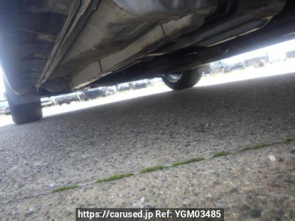 Used 2003 AT toyota ist NCP65 Image[32]