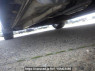 Used 2003 AT toyota ist NCP65 Image[32]