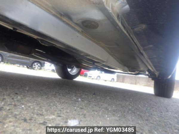 Used 2003 AT toyota ist NCP65 Image[33]