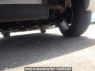 Used 2003 AT toyota ist NCP65 Image[35]