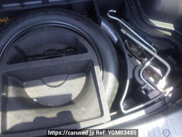Used 2003 AT toyota ist NCP65 Image[36]