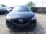 Used 2014 AT mazda cx-5 KE2FW Image[1]