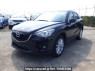 Used 2014 AT mazda cx-5 KE2FW Image[2]