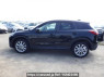 Used 2014 AT mazda cx-5 KE2FW Image[3]