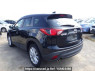 Used 2014 AT mazda cx-5 KE2FW Image[4]