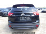 Used 2014 AT mazda cx-5 KE2FW Image[5]