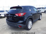 Used 2014 AT mazda cx-5 KE2FW Image[6]