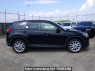 Used 2014 AT mazda cx-5 KE2FW Image[7]
