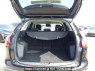 Used 2014 AT mazda cx-5 KE2FW Image[8]