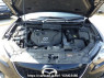 Used 2014 AT mazda cx-5 KE2FW Image[9]