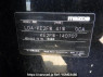 Used 2014 AT mazda cx-5 KE2FW Image[10]