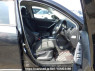 Used 2014 AT mazda cx-5 KE2FW Image[11]