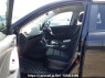 Used 2014 AT mazda cx-5 KE2FW Image[12]