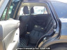 Used 2014 AT mazda cx-5 KE2FW Image[14]