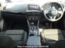 Used 2014 AT mazda cx-5 KE2FW Image[15]