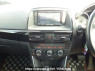 Used 2014 AT mazda cx-5 KE2FW Image[17]