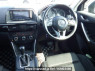 Used 2014 AT mazda cx-5 KE2FW Image[18]