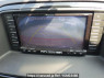 Used 2014 AT mazda cx-5 KE2FW Image[19]
