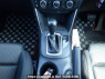 Used 2014 AT mazda cx-5 KE2FW Image[20]