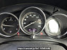Used 2014 AT mazda cx-5 KE2FW Image[21]