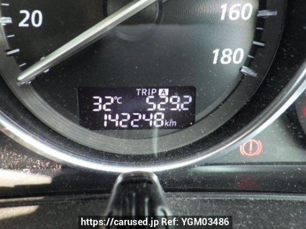 Used 2014 AT mazda cx-5 KE2FW Image[22]